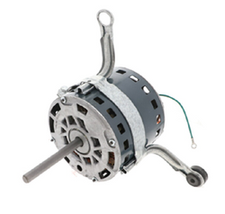 Heil Quaker ICP B0189003 Motor