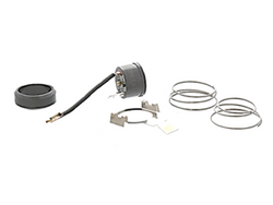 Copeland 971-C100-53 Overload