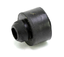 Amana-Goodman B1339530 Grommet