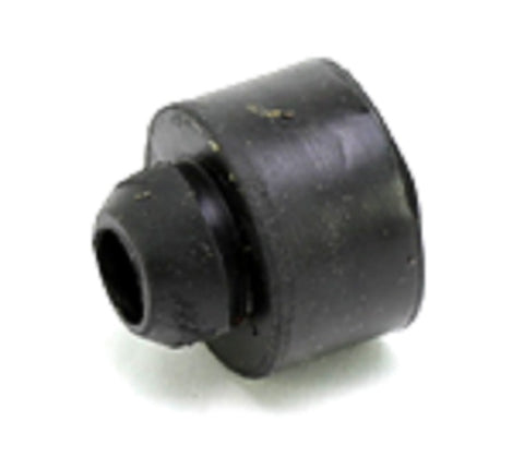 Amana-Goodman B1339530 Grommet