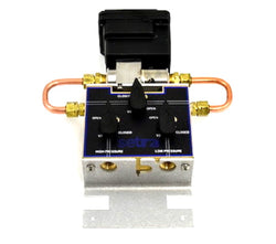 Johnson Controls DPT2301-100DV Pressure Transducer