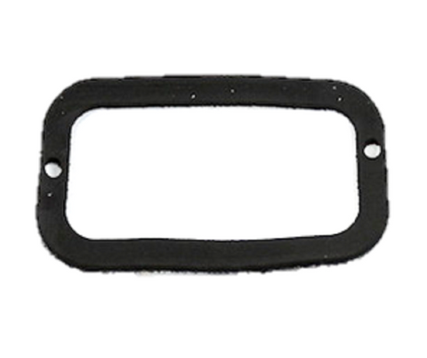 Heil Quaker ICP 1171987 Gasket