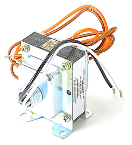 Johnson Controls Y65A13-0 Transformer