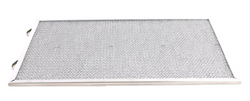 Honeywell 203372 Aluminum Prefilter