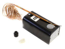 Johnson Controls A19AAB-10 Temperature Control