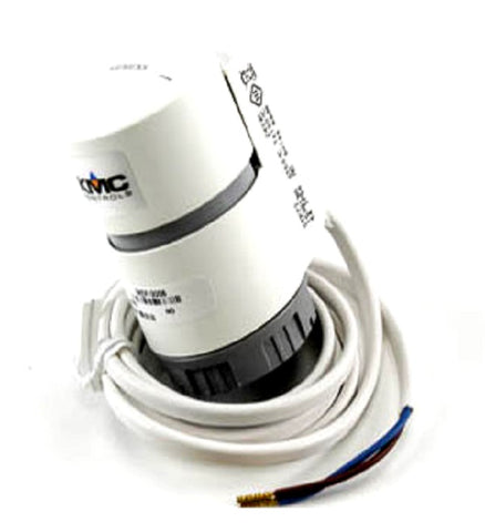 KMC Controls MEP-3006 Actuator