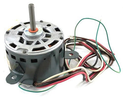 Carrier HC39ML702 Motor