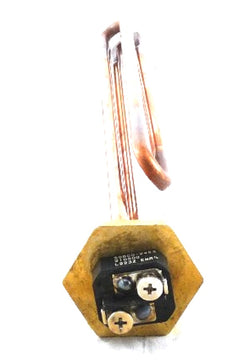 Rheem-Ruud SP610160 Heat Element