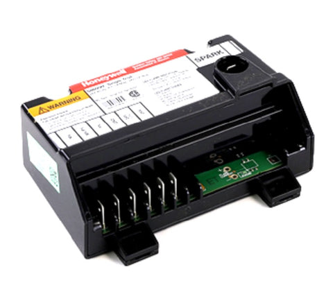 York S1-026-32588-003 Ignition Module