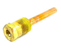 White-Rodgers F89-0063 Well