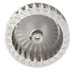 York S1-026-32623-700 Inducer Wheel