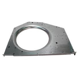 Carrier 50HJ541545 Side Housing