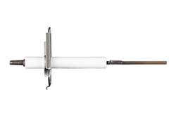 Viessmann 7834234 Ionization Electrode