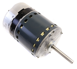 Trane MOT11976 Motor