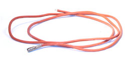 Trane LED0287 High Tension Assembly