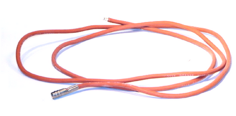 Trane LED0287 High Tension Assembly