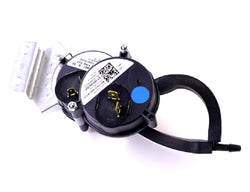 Amana-Goodman 0130F00251 Switch