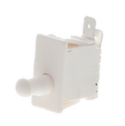 York S1-TP350262 Door Switch
