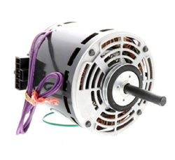 Lennox 93J67 Motor