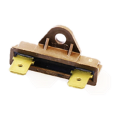 York S1-025-30394-700 Fusible Link
