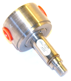 Parker 71215SN2MN00 Valve