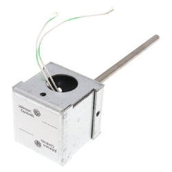 Johnson Controls TE-636AM-2 Temperature Sensor