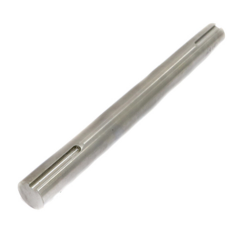 Daikin-McQuay 113174330 Shaft