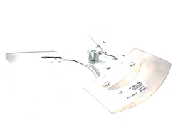Copeland 083-0056-01 Fan Blade