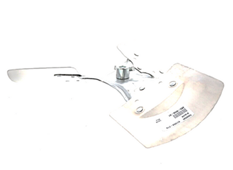 Copeland 083-0056-01 Fan Blade