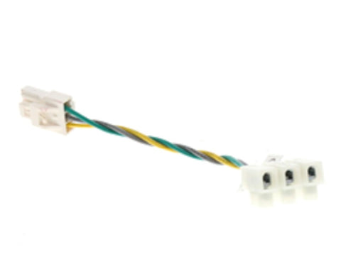 Carrier 325810-701 Receptacle Assembly