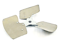 Trane FAN1887 Fan Blade