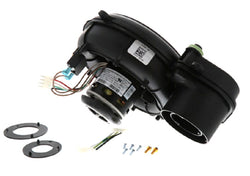 Carrier 337938-784-CBP Inducer Assembly