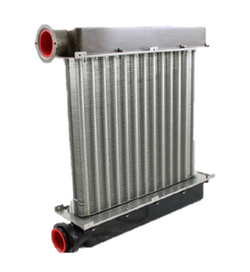 Heil Quaker ICP 1010493 Heat Exchanger