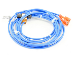 York S1-031-01232-700 Temperature Sensor