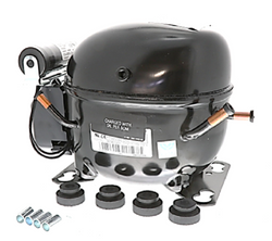 Copeland ARE25C4E-IAA-901 Compressor