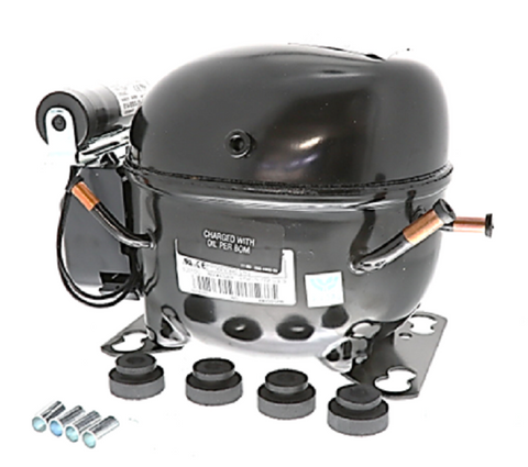 Copeland ARE25C4E-IAA-901 Compressor