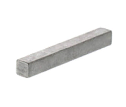 Amana-Goodman 0163M00407 Key