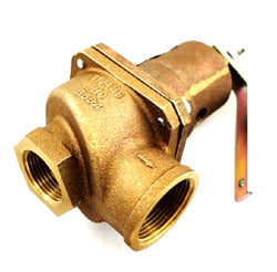 Kunkle Valve 0537-E01-HM0100 Relief Valve