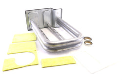 Carrier 48SS660006 Heat Exchanger