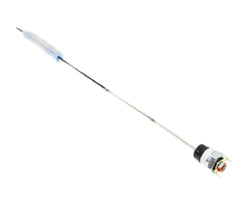 Lochinvar & A.O. Smith 100187890 Anode