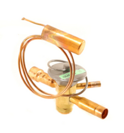 Daikin-McQuay 106484014 TXV