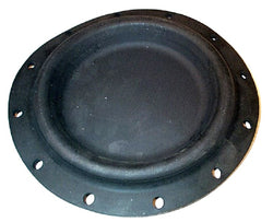 Johnson Controls V-4710-602 Diaphragm
