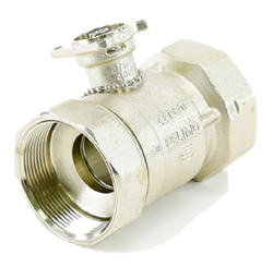 Belimo B248 Valve