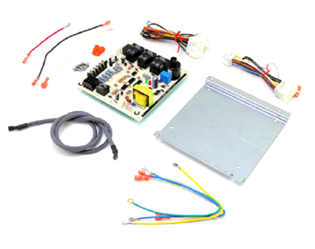 Lennox 19W94 Ignition Control Kit – GSIstore