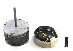 York S1-324-36073-314 Blower Motor