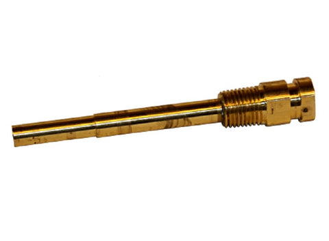 Carrier 10HB50106802 Sensor Well