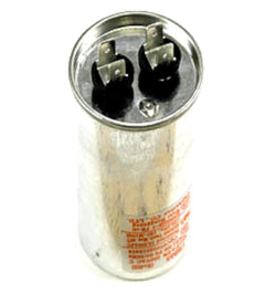 Carrier 17400103000052 Run Capacitor