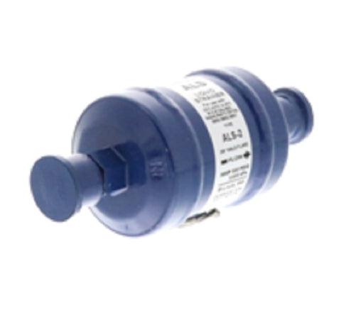 Carrier 19FA660052 Strainer Kit