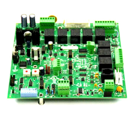 Carrier HK50AA047 Board