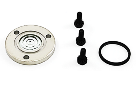 Copeland 998-0002-02 Sight Glass Kit